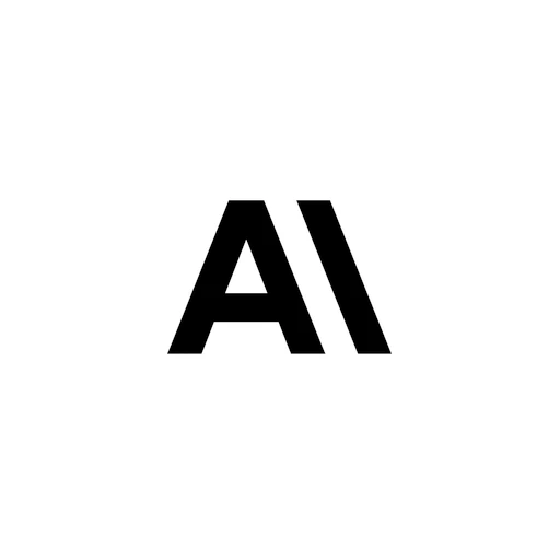 Anthropic
