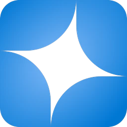 Azure