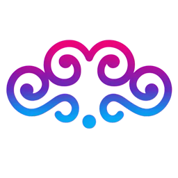 Nirvai