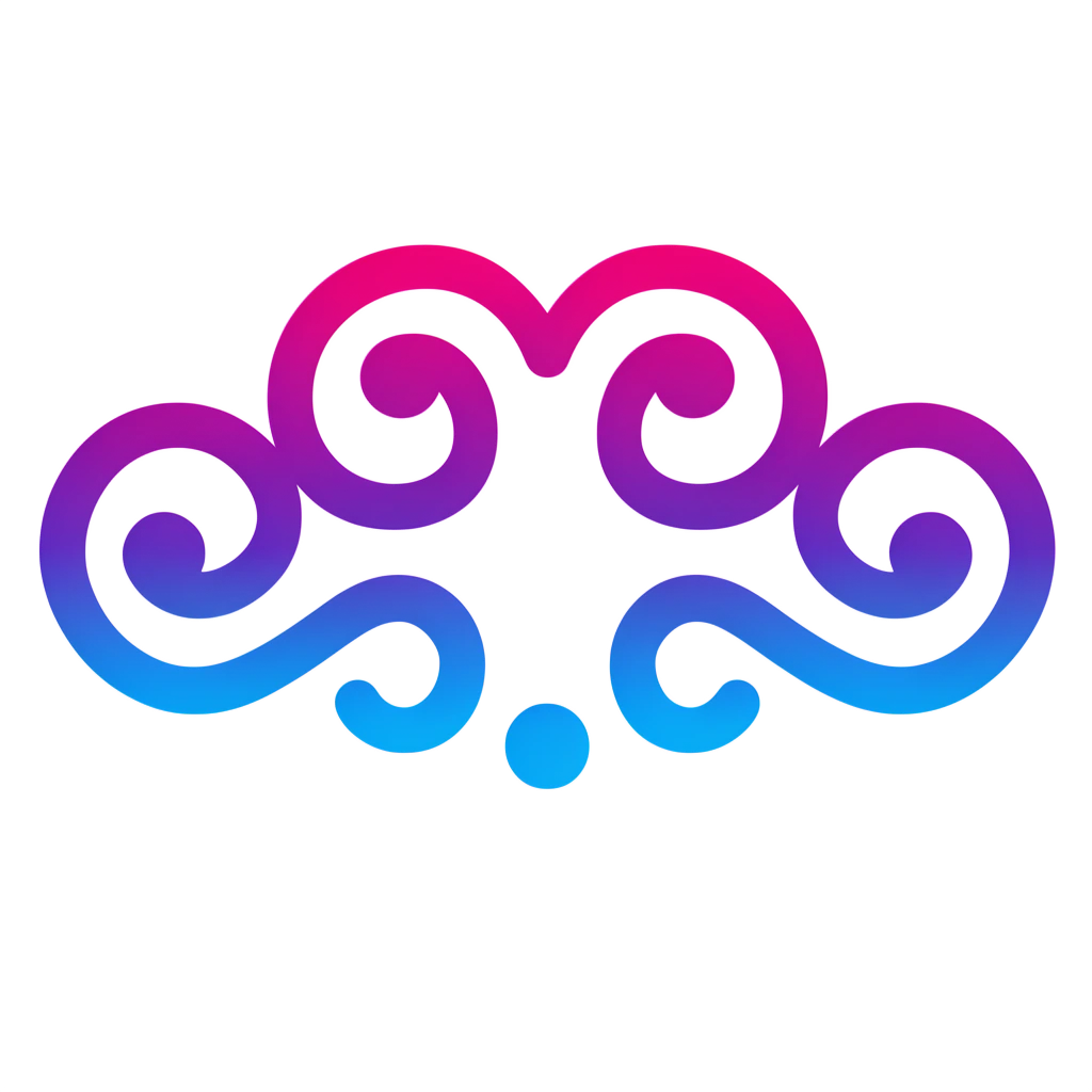 Nirvai
