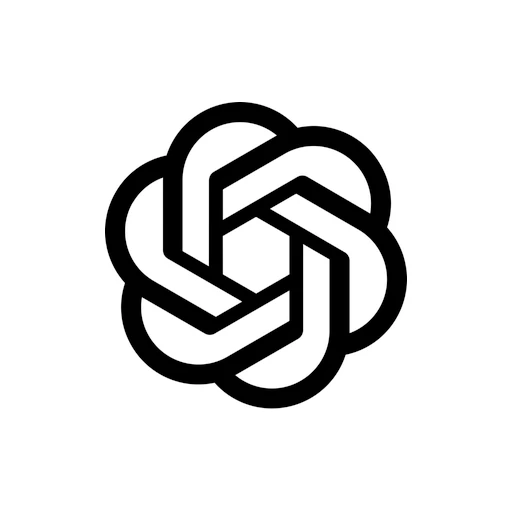 OpenAI