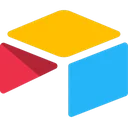 airtable integration