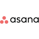 asana integration