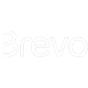 brevo integration