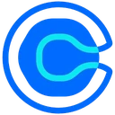 calendly integration