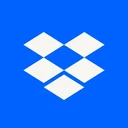 dropbox integration