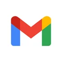 Gmail integration logo