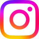 instagram integration