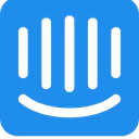 intercom integration