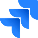 jira integration