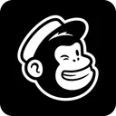mailchimp integration