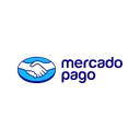 mercadopago integration