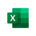 microsoft excel integration