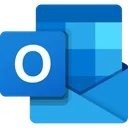 microsoft outlook integration