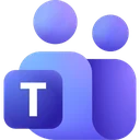 microsoft teams integration