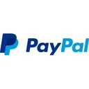 paypal integration