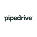 pipedrive integration