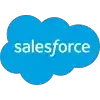 salesforce integration