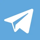 telegram integration