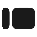 typeform integration