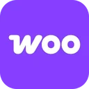 woocommerce integration