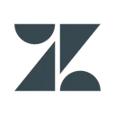 zendesk integration