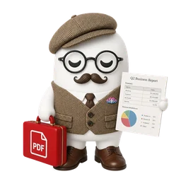 Reportes Semanales — Informes y dashboards listos